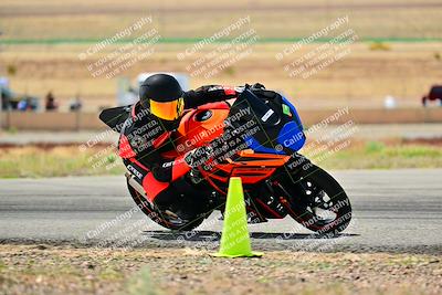 media/Apr-12-2025-TrackXperience (Sat) [[06d2a48708]]/Level 1/Session 3 (Turn 11)/